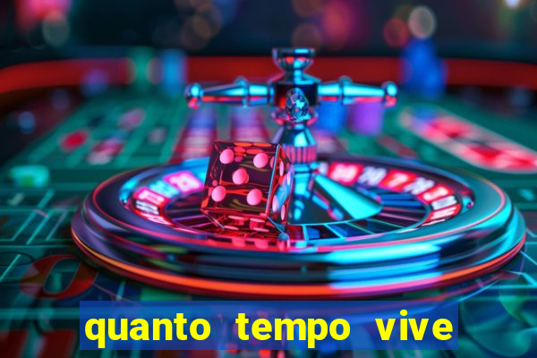 quanto tempo vive um passarinho bem-te-vi